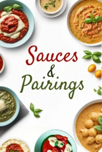 auces-and-Pairing